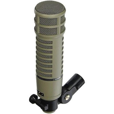 Electro Voice RE-20