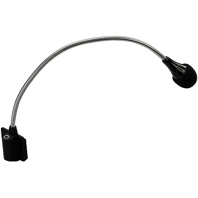 Arturia Microfreak Gossneck Microphone Vista Micro