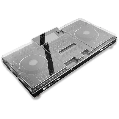 Decksaver XDJ XZ Cover