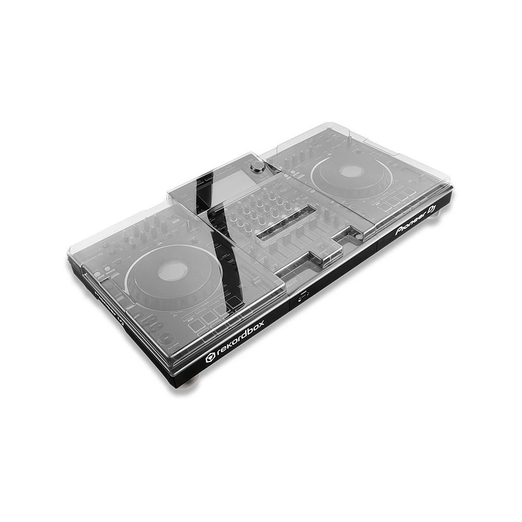 Decksaver XDJ XZ Cover