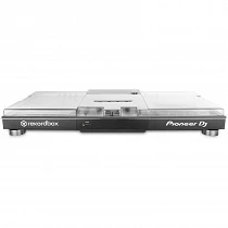 Decksaver XDJ XZ Cover Front