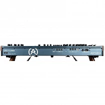 Arturia PolyBrute Rear