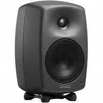 Genelec 8040B PM