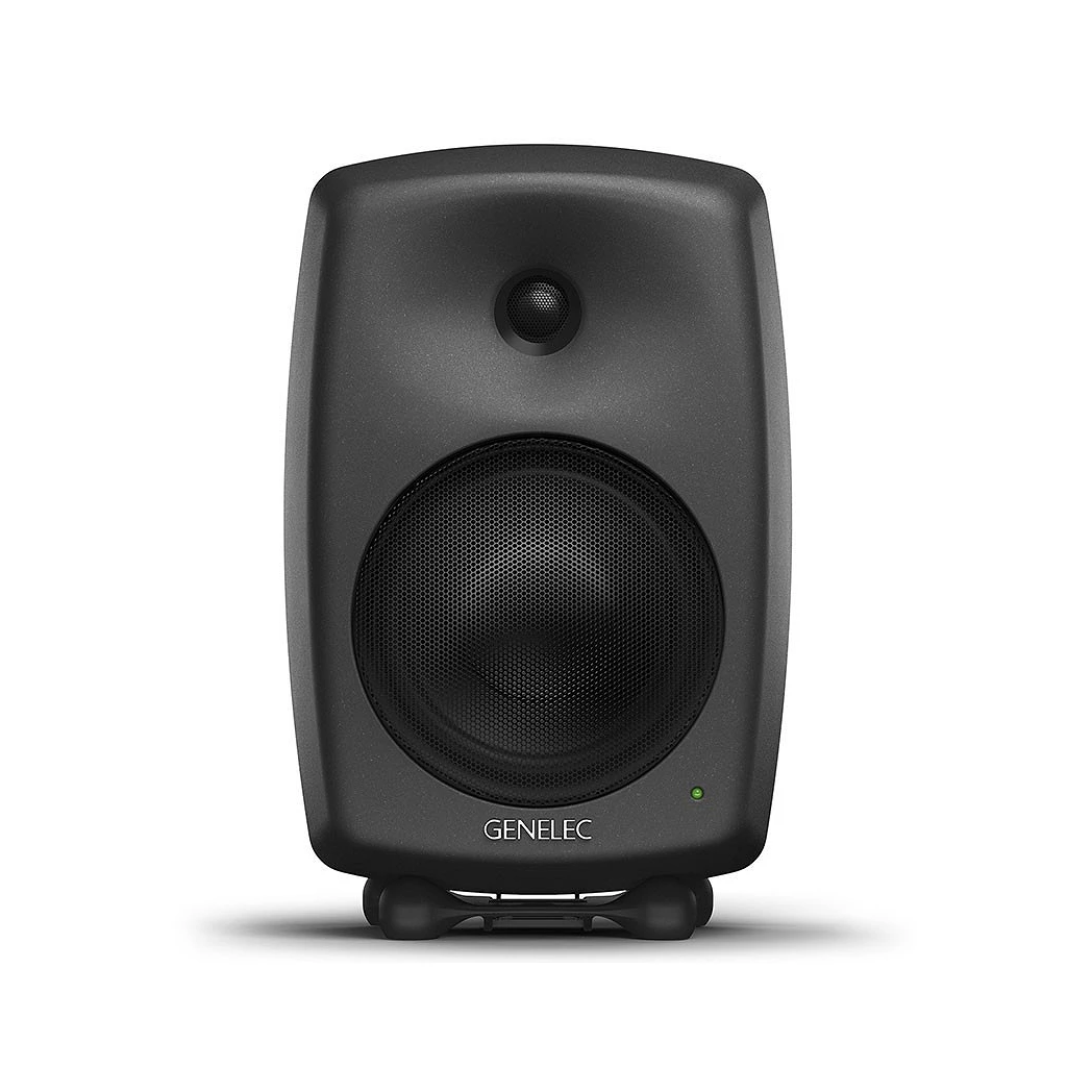 Genelec 8040B PM Front