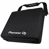 Pioneer DJ DJC 3000 Closed