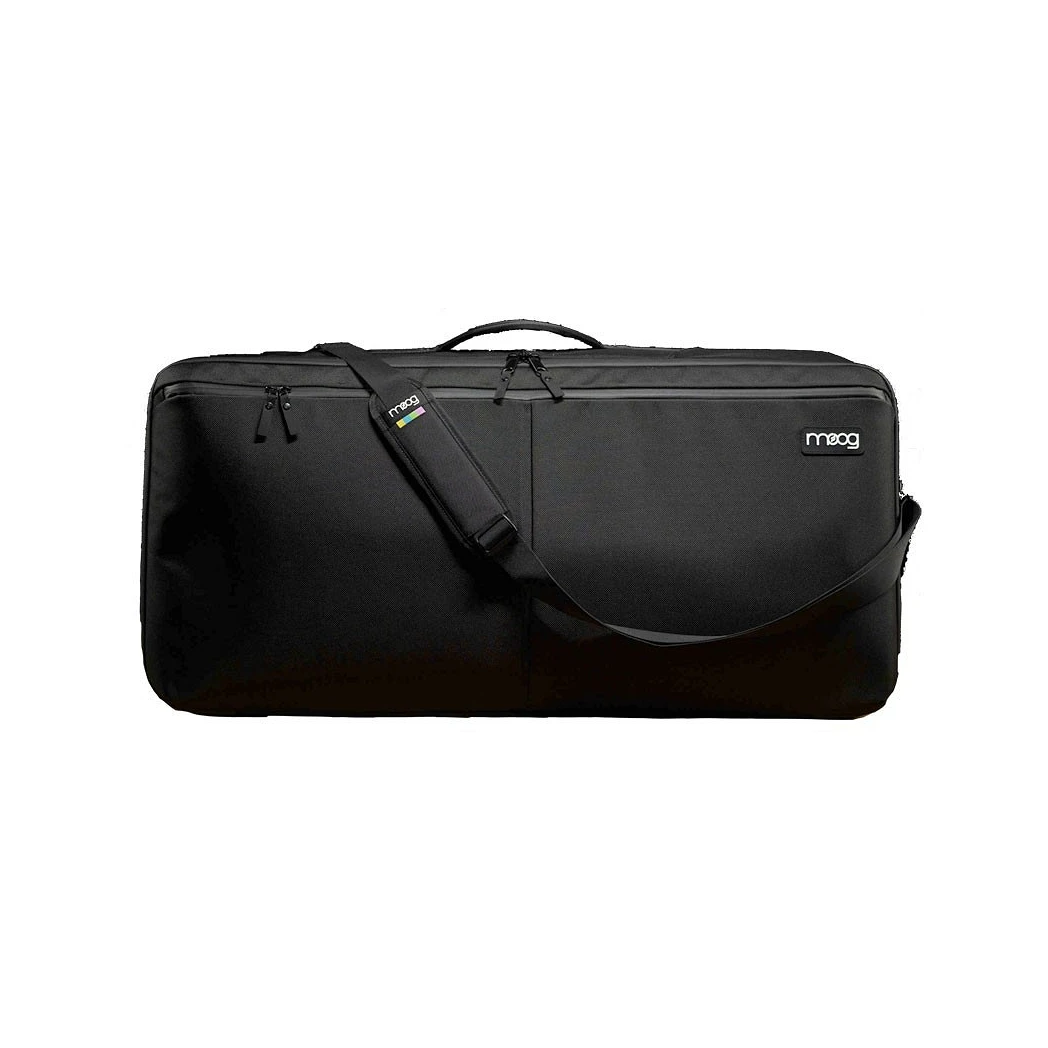 Moog Matriarch SR Series Case