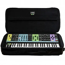 Moog Matriarch SR Series Case