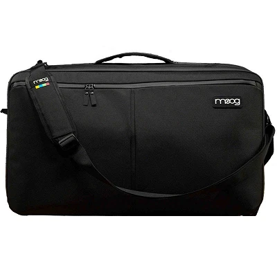 Moog Grandmother SR Series Case