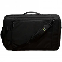 Moog Grandmother SR Series Case Rear