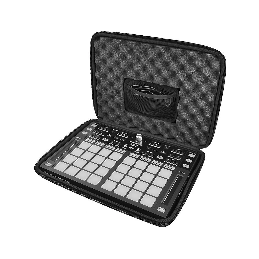 Pioneer DJ DJC XP1 Bag