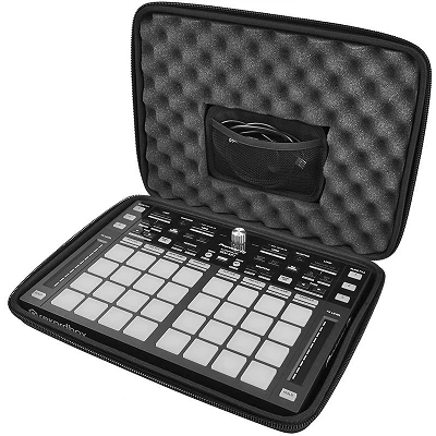 Pioneer DJ DJC XP1 Bag
