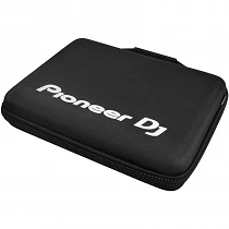 Pioneer DJ DJC XP1 Bag Closed