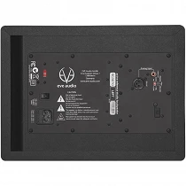 Eve Audio SC 3070 Right Rear