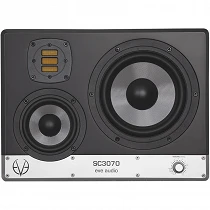 Eve Audio SC 3070 Left