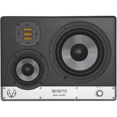 Eve Audio SC 3070 Left