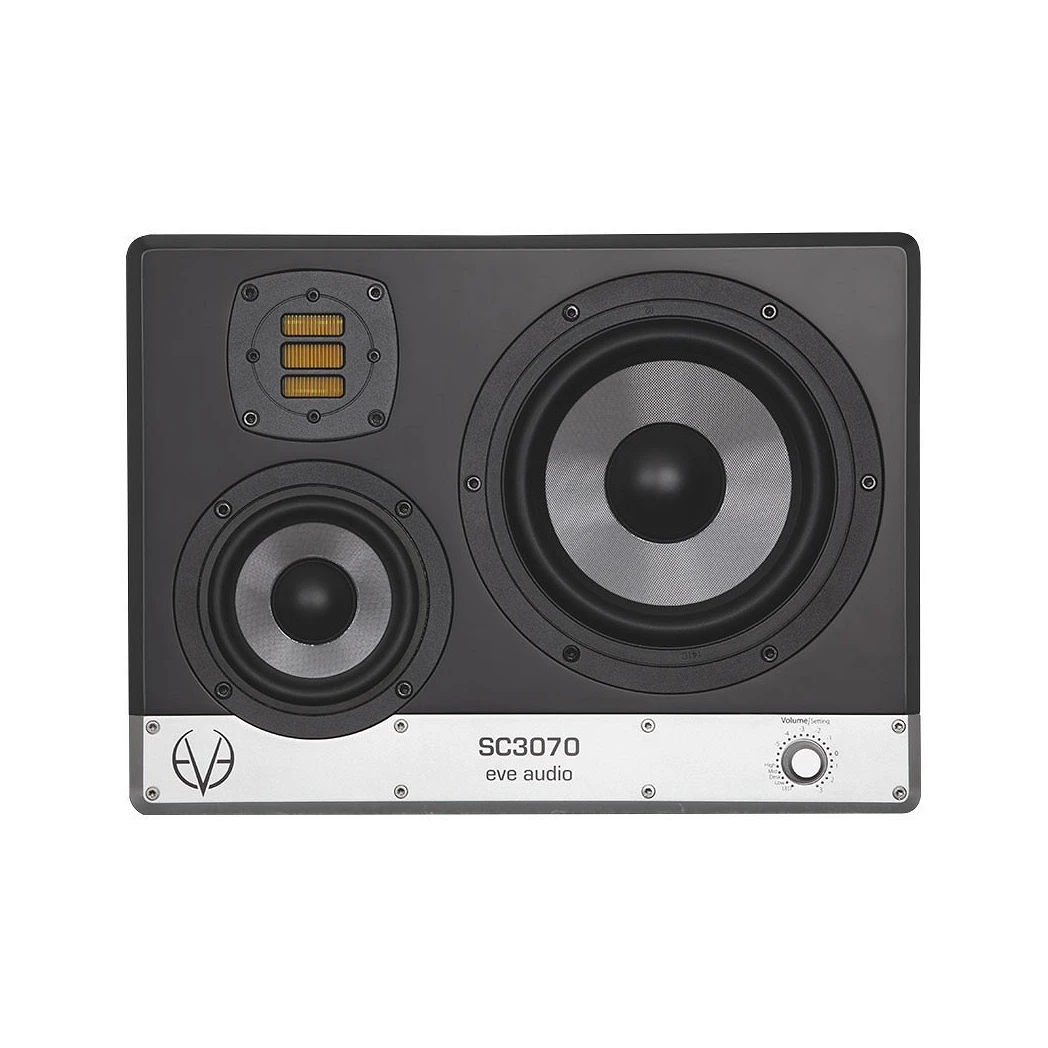 Eve Audio SC 3070 Left