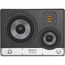 Eve Audio SC 3070 Right