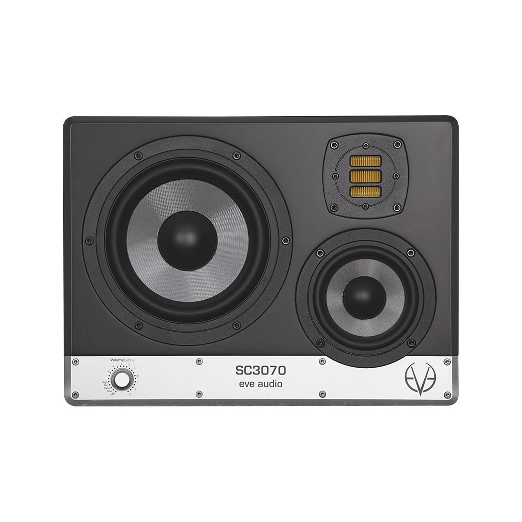 Eve Audio SC 3070 Right