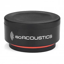 IsoAcoustics ISO Puck Mini Single