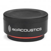IsoAcoustics ISO Puck Mini Single