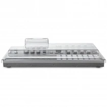 Decksaver ASM Hydrasynth Desktop Cover Front