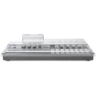Decksaver ASM Hydrasynth Desktop Cover Front