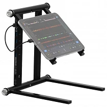 Reloop Stand Hub Tablet