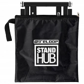 Reloop Stand Hub Bag