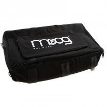 Moog Subsequent 37 & Little Phatty Gig Bag
