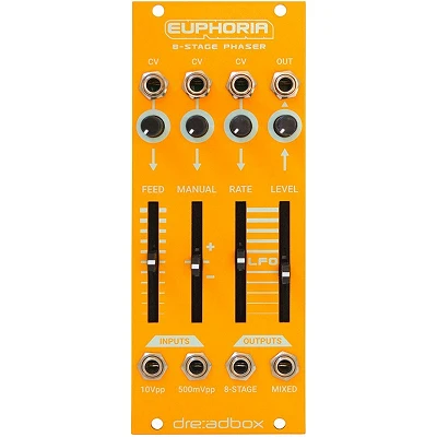 Dreadbox Euphoria