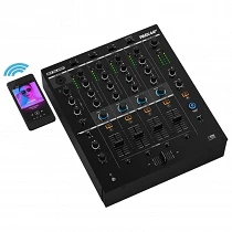 Reloop RMX 44 BT