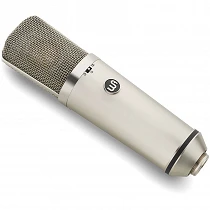 Warm Audio WA 67 Angle