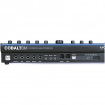 Modal COBALT8M Rear