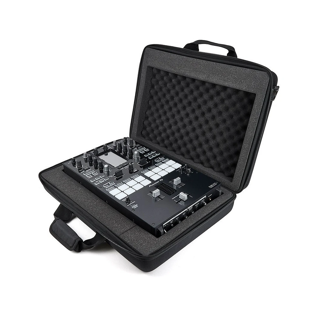 Pioneer DJ DJC S11 Bag