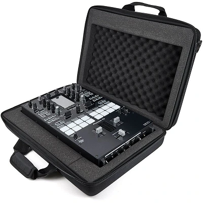 Pioneer DJ DJC S11 Bag