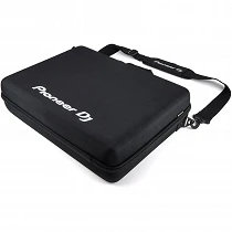 Pioneer DJ DJC S11 Bag Closed