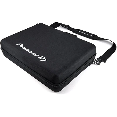 Pioneer DJ DJC S11 Bag Closed