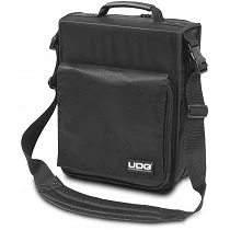 UDG Ultimate CD Sling Bag 258 Black U9646BL