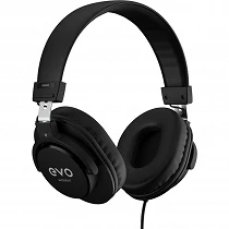 Audient EVO Start Recording Bundle