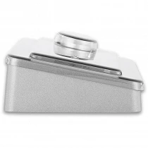 Decksaver Arrow & Solo Cover Side