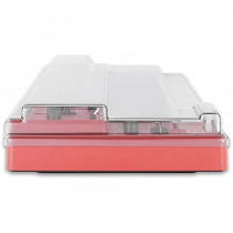 Decksaver MS-1 Cover Side