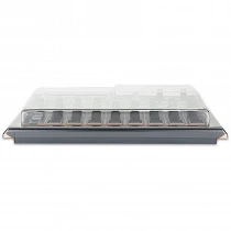 Decksaver Drumbrute Impact Cover Front
