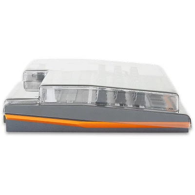 Decksaver Drumbrute Impact Cover Side