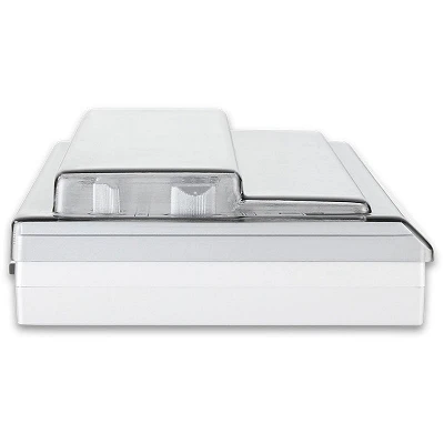 Decksaver TD-3 & RD-6 Cover Side