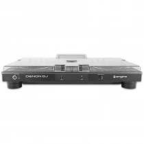 Decksaver Prime 2 Cover Front
