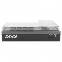 Decksaver MPC One Cover Front