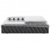 Decksaver MPC One Cover Side