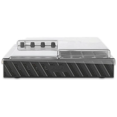 Decksaver MPC One Cover Side