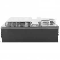 Decksaver Scratch Cover Side