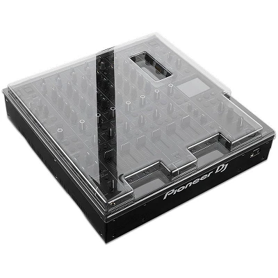 Decksaver DJM V10 Cover